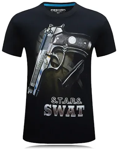 Image product - 2