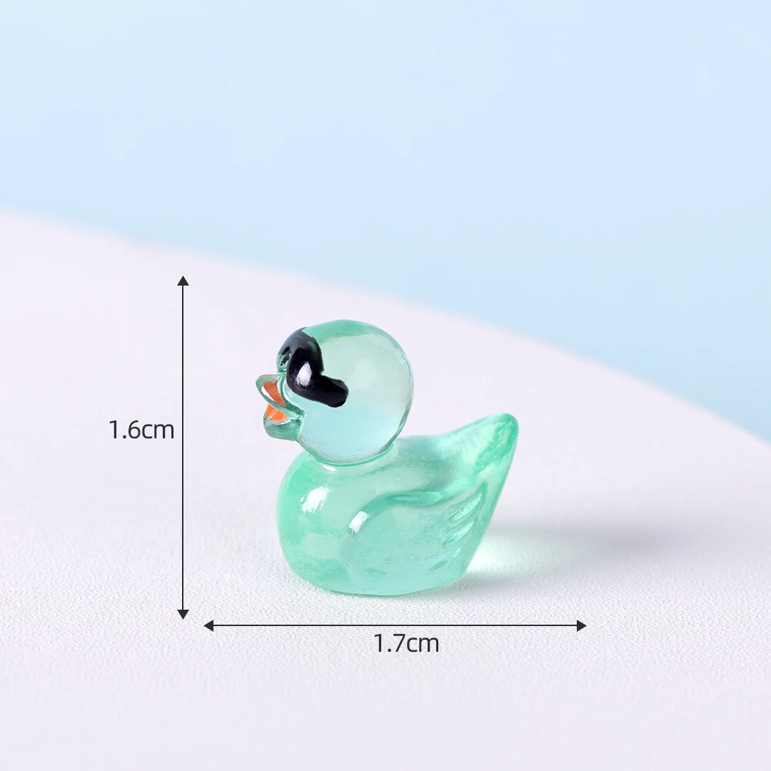 product image - 10