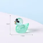 miniatures image - 10