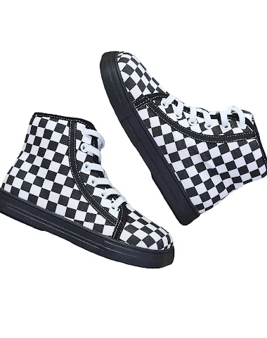 Image product - 0