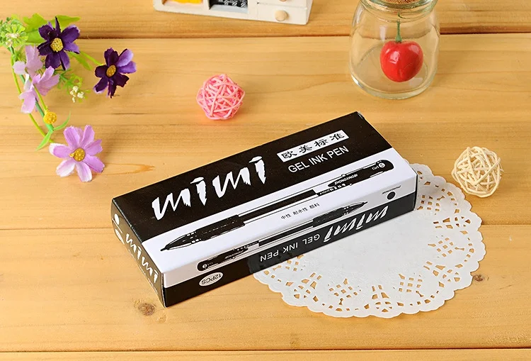 product image - 1