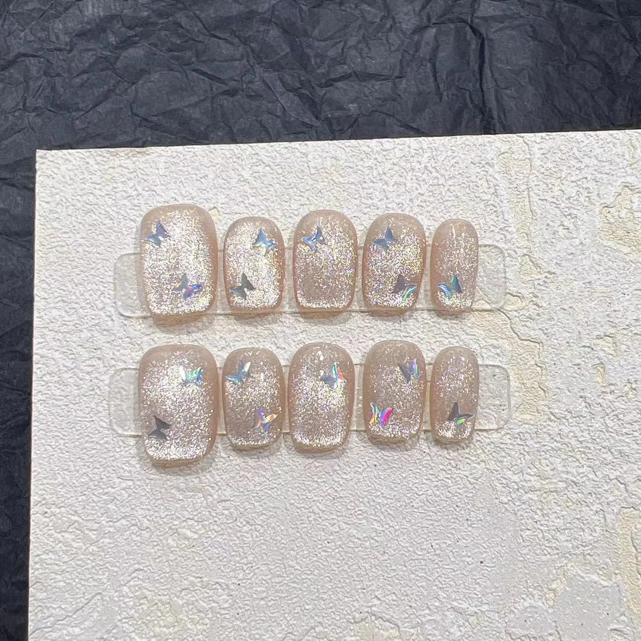 product image - 5
