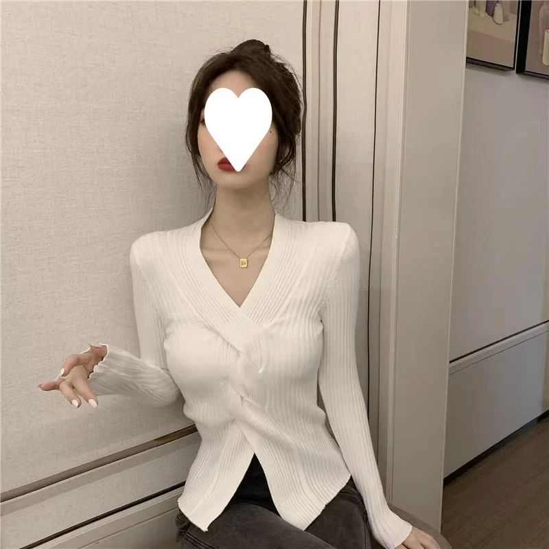 product image - 8