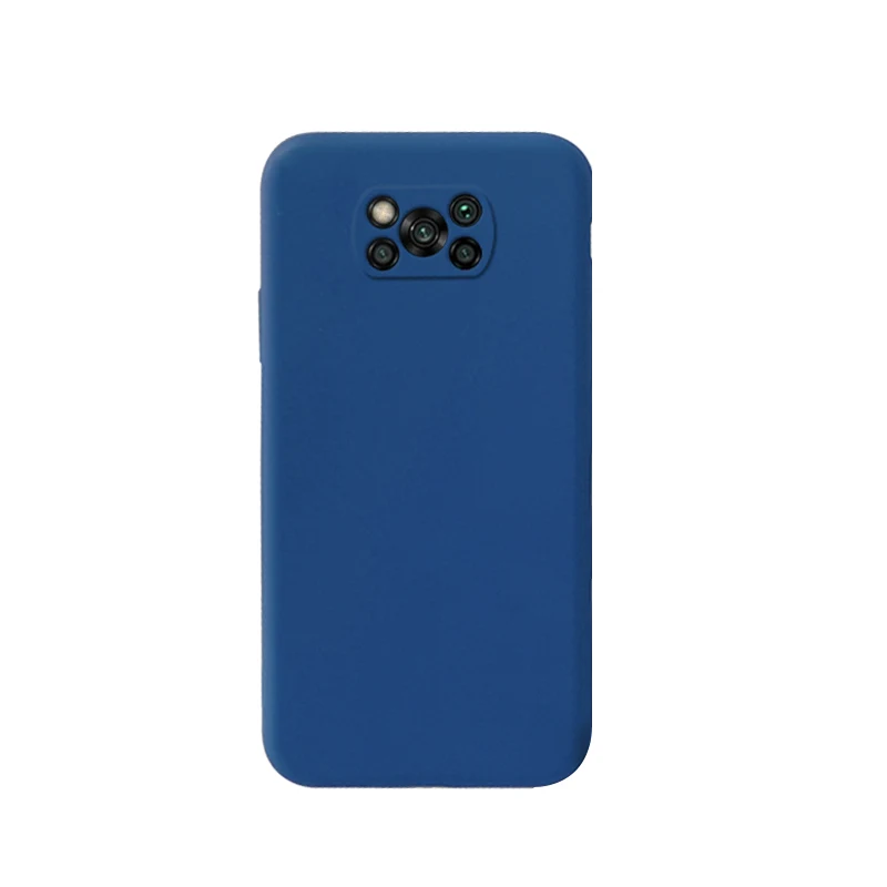 product image - 12