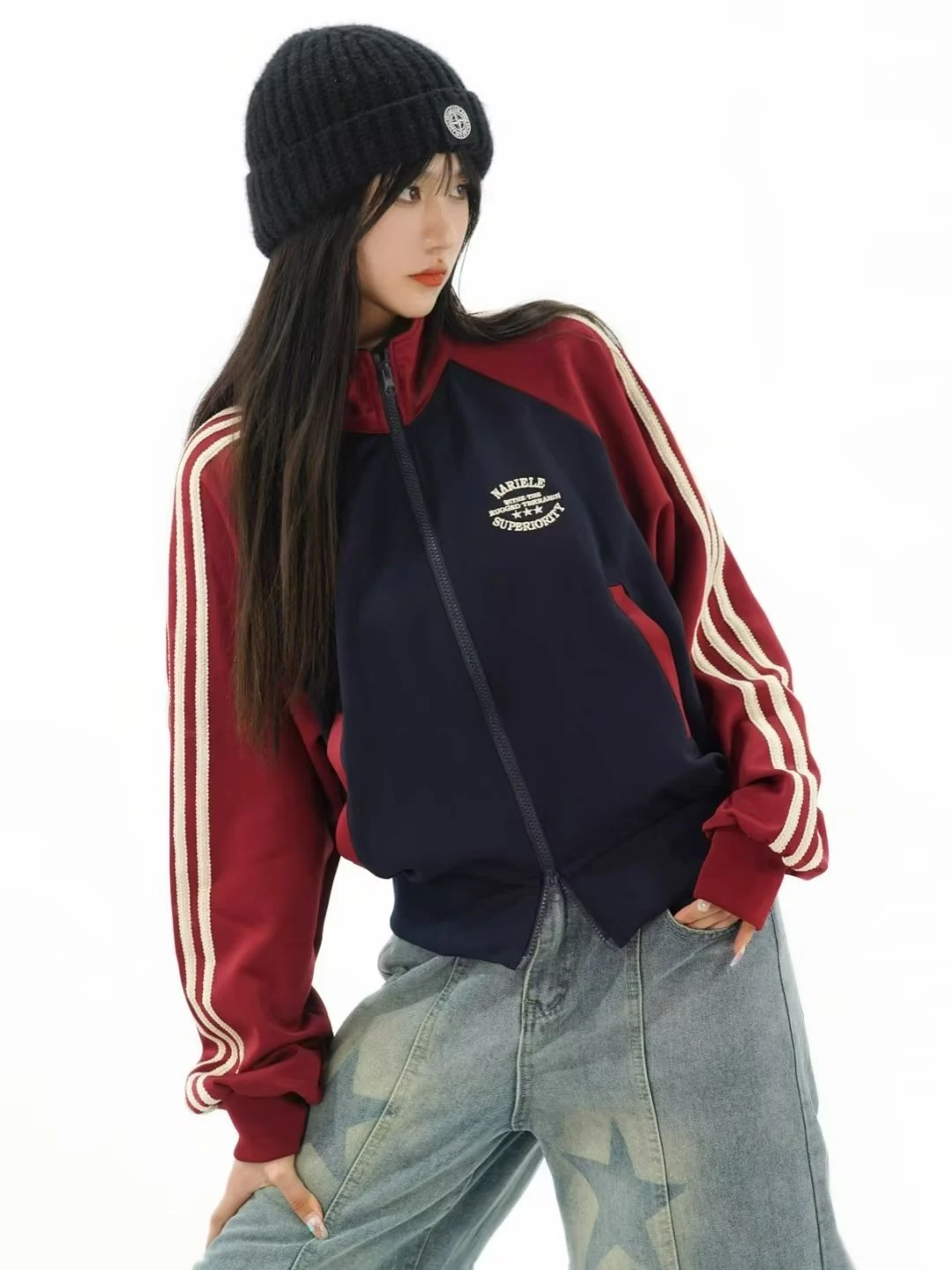 product image - 9