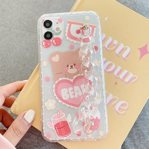 product image - 5