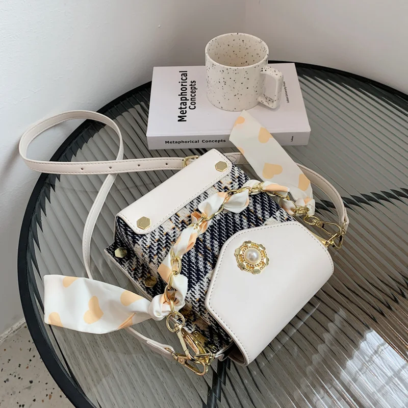 product image - 7