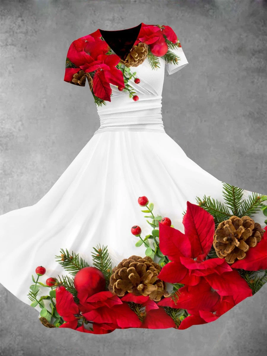 product image - 19