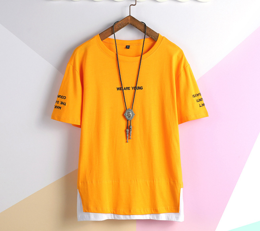 product image - 2