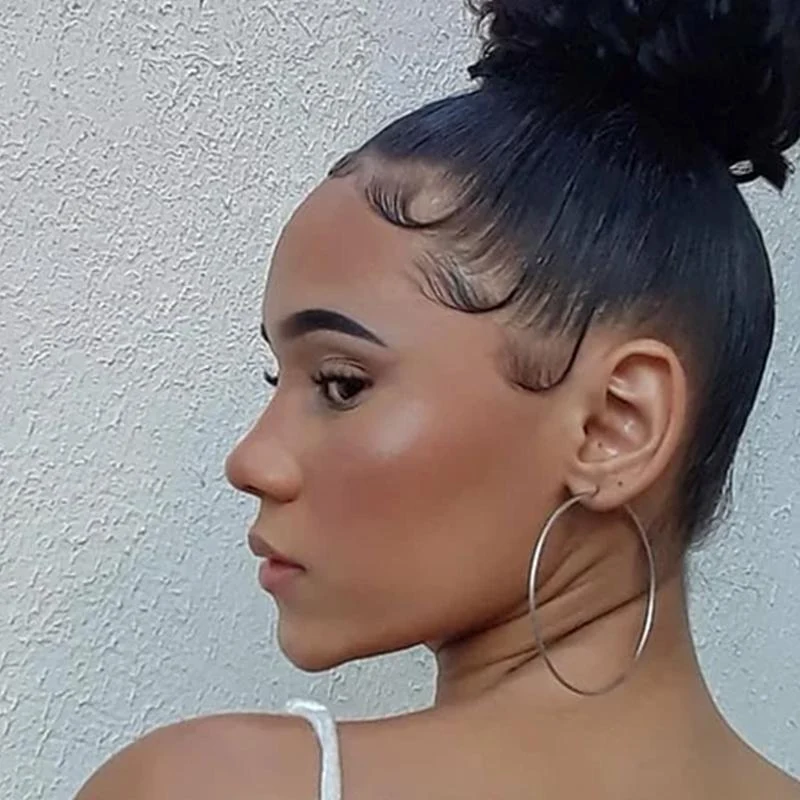 Adesivo de Tatuagem Impermeável para Testa — foto 4