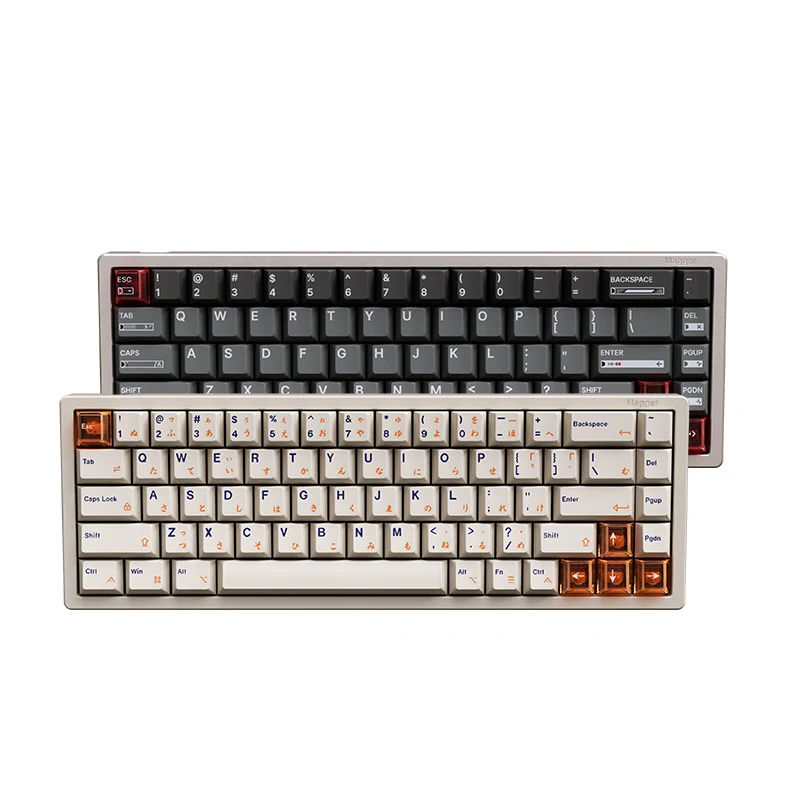 product image - 7