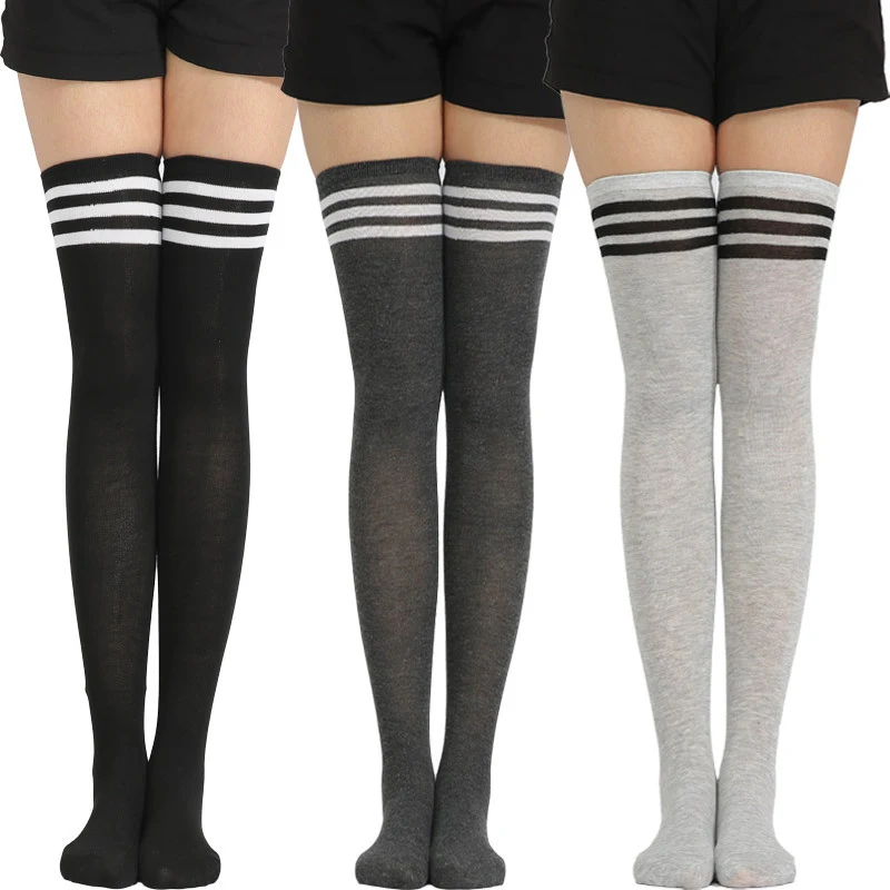 product image - 24