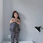 130cm