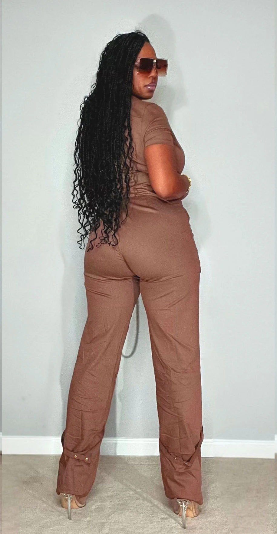 product image - 34