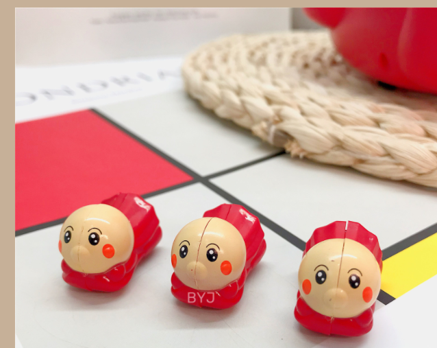 product image - 2