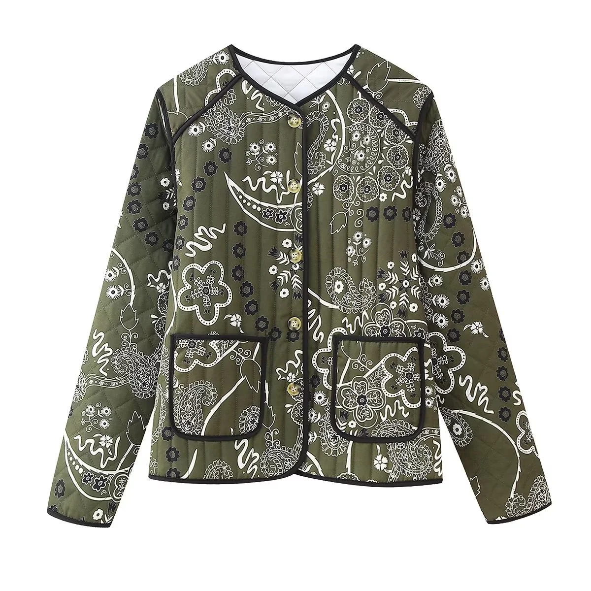 product image - 8