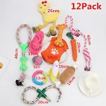 775g 12piece set