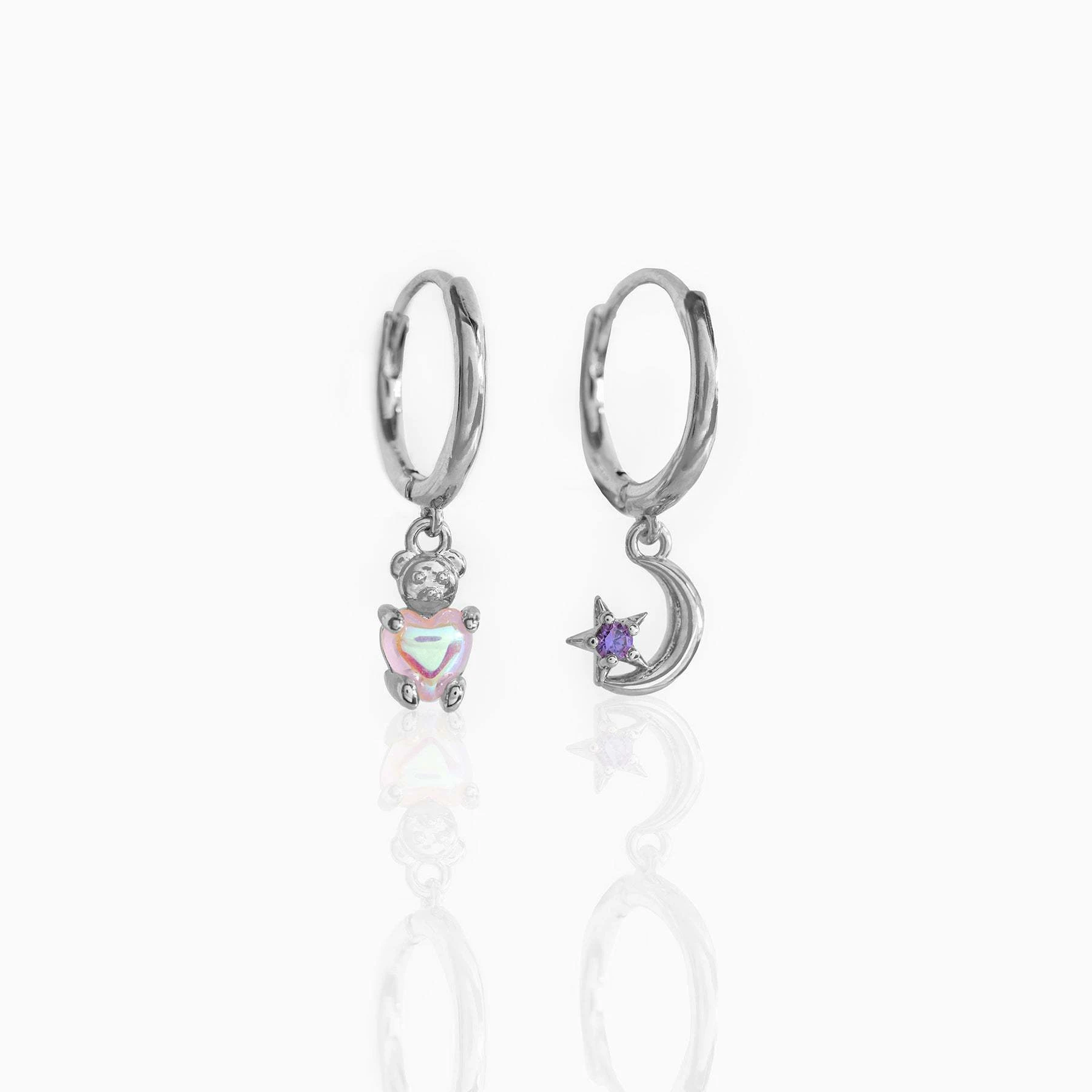 product image - 0