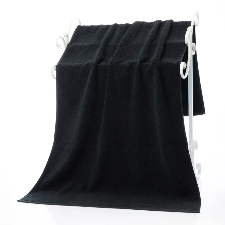 product image - 16
