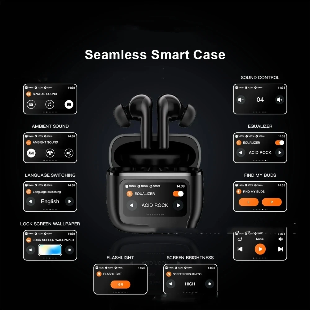 product image - 5