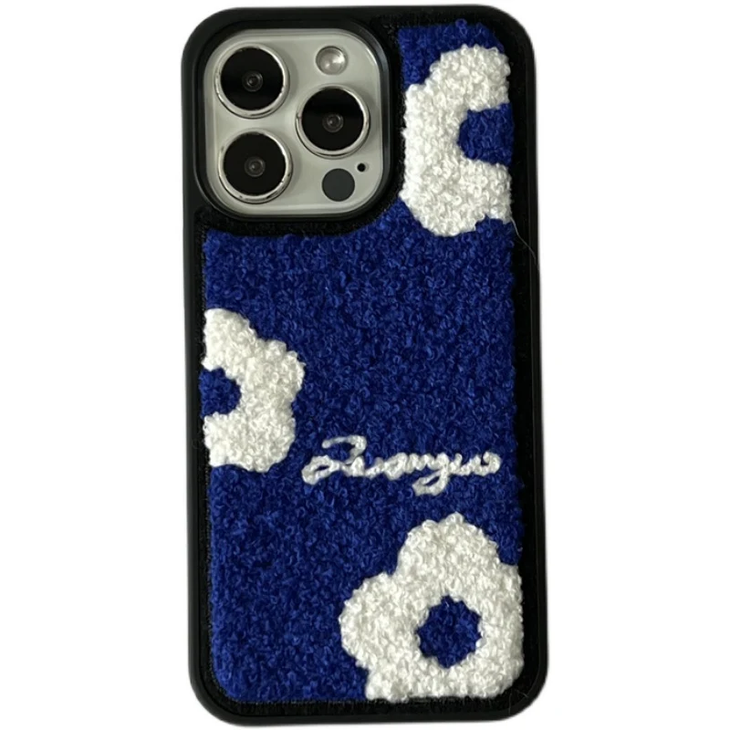 product image - 0