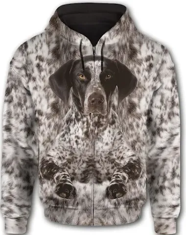 Image product - 0
