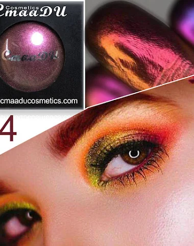 Image product - 2