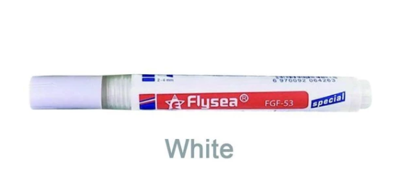 product image - 0