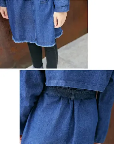 Image product - 0