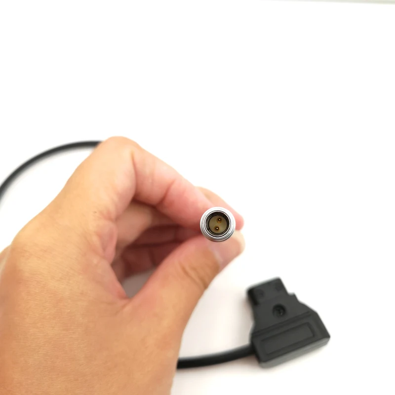 product image - 2