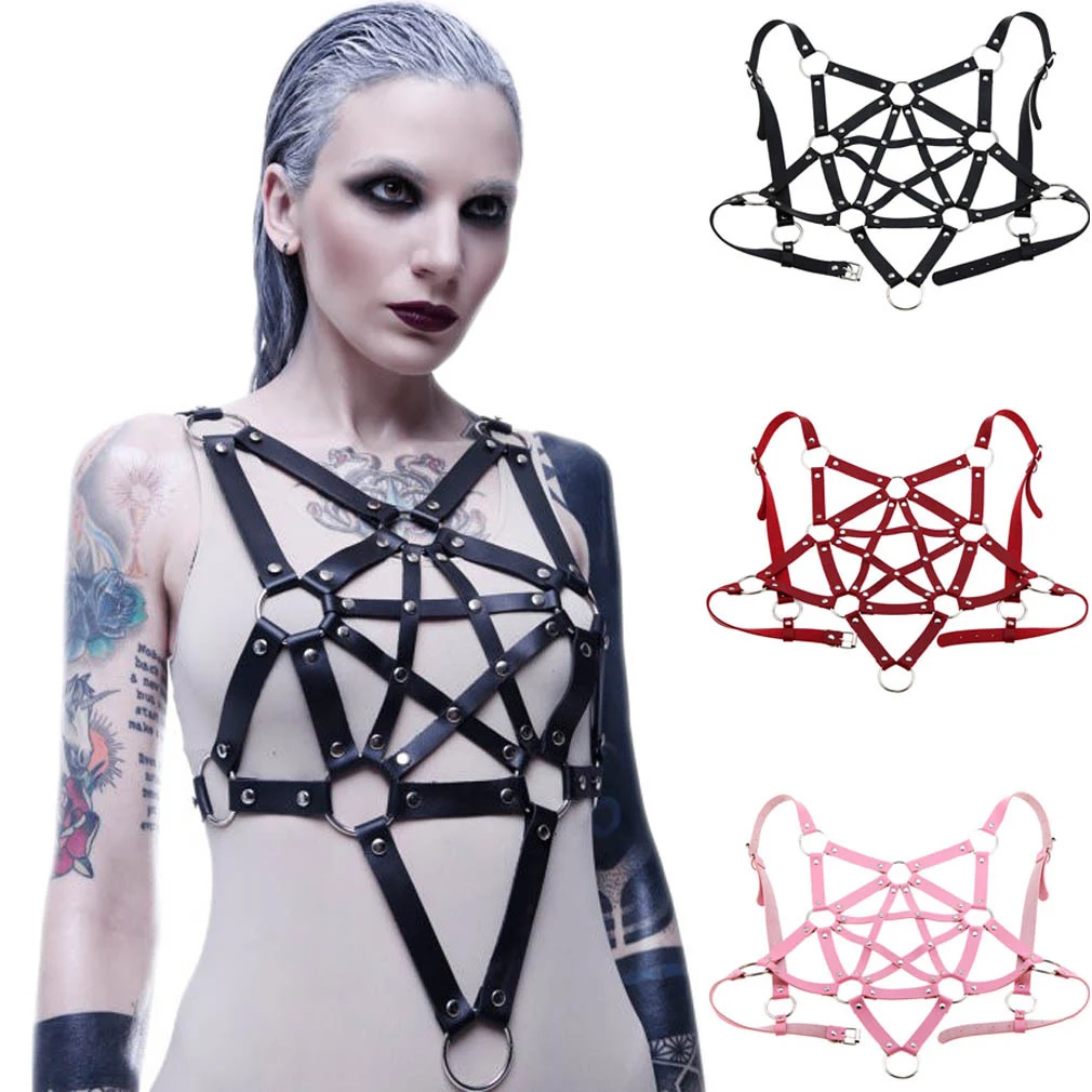 product image - 0
