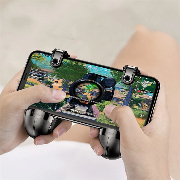 product image - 3