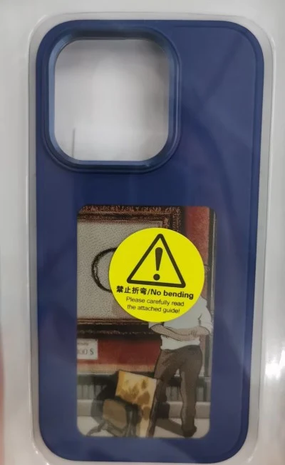 product image - 8