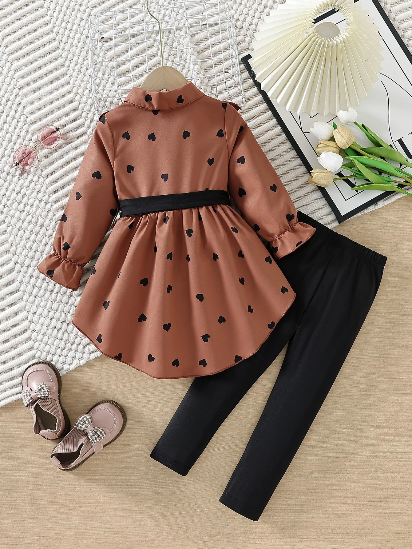 product image - 3