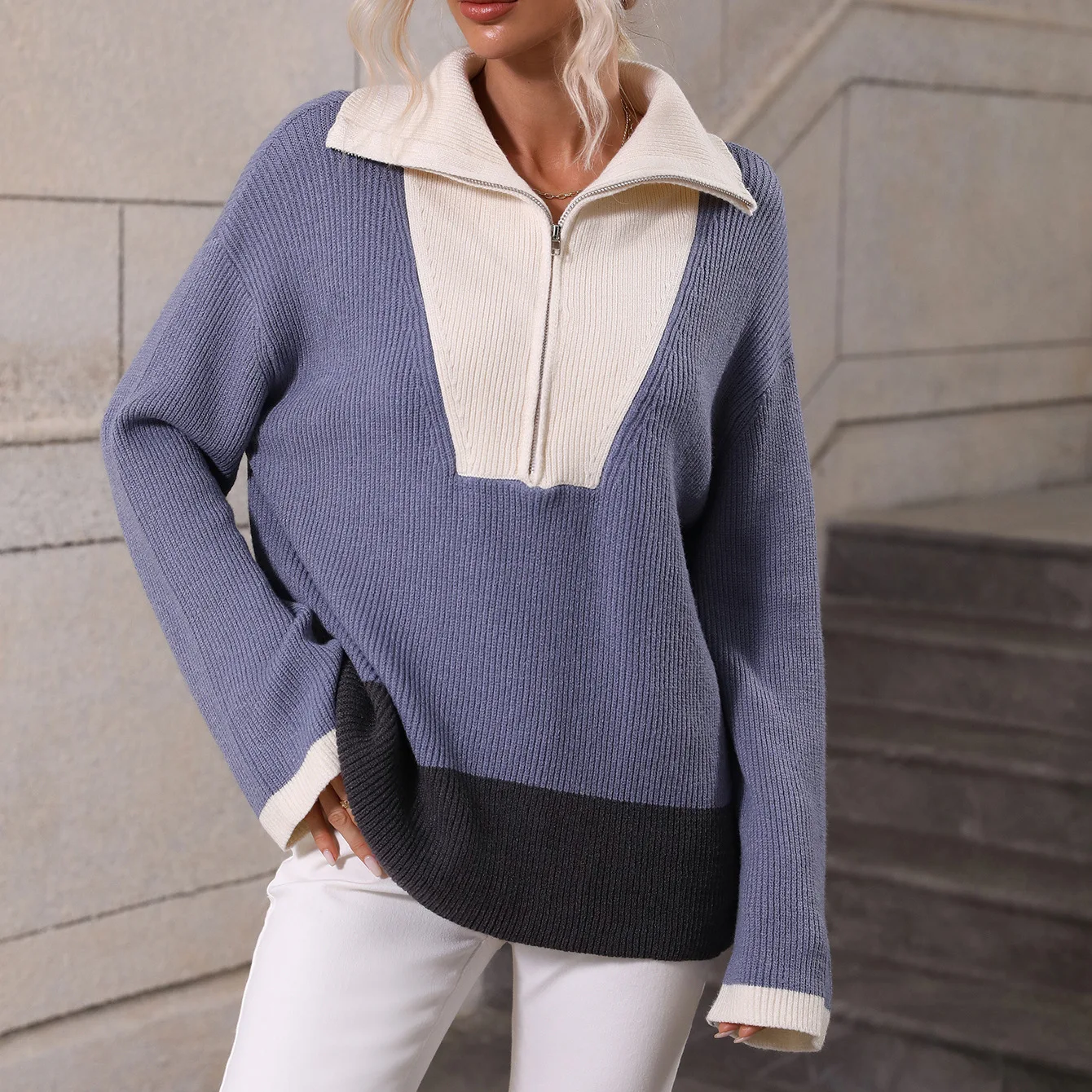 product image - 8