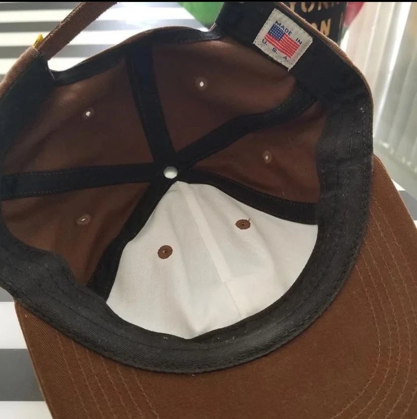 product image - 0