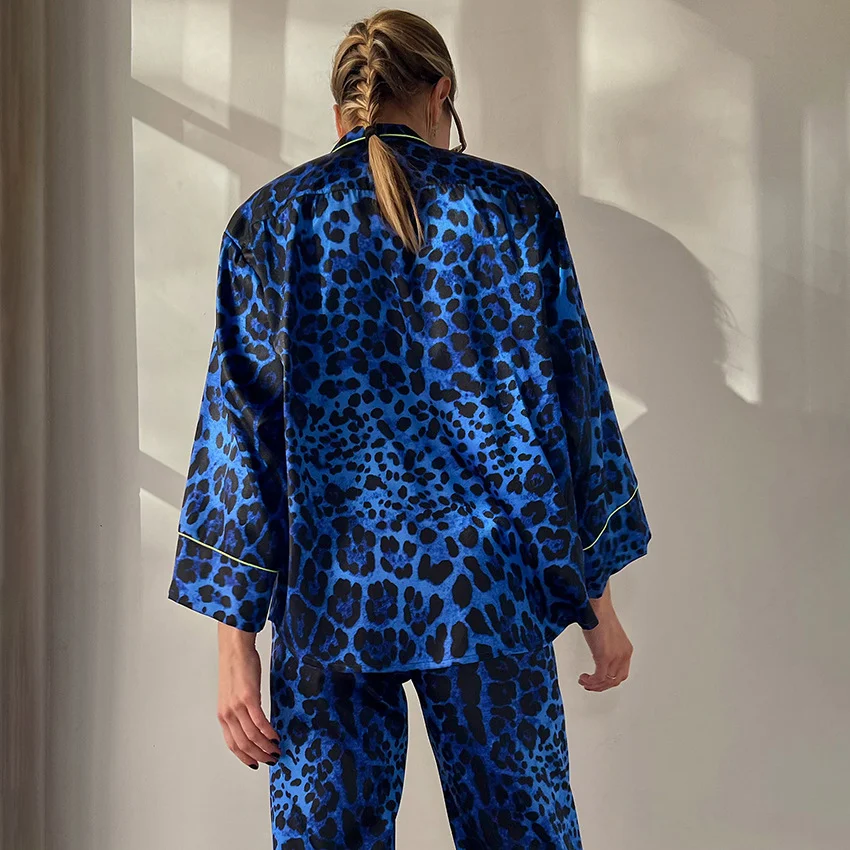product image - 14
