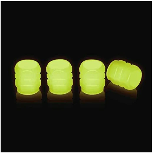 product image - 17