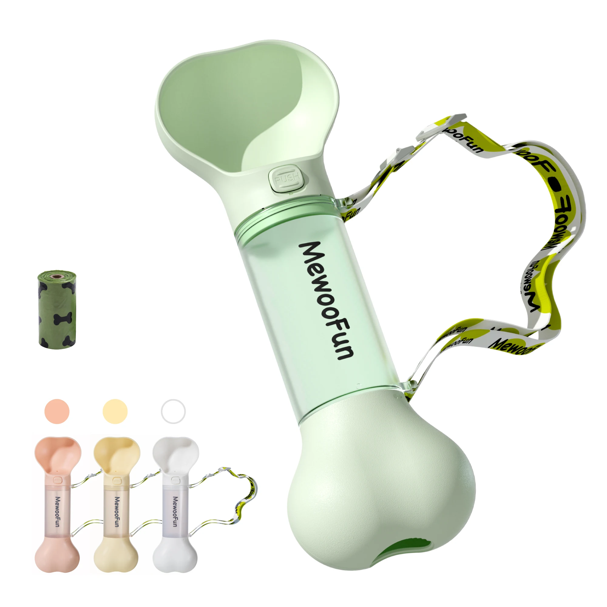 product image - 7
