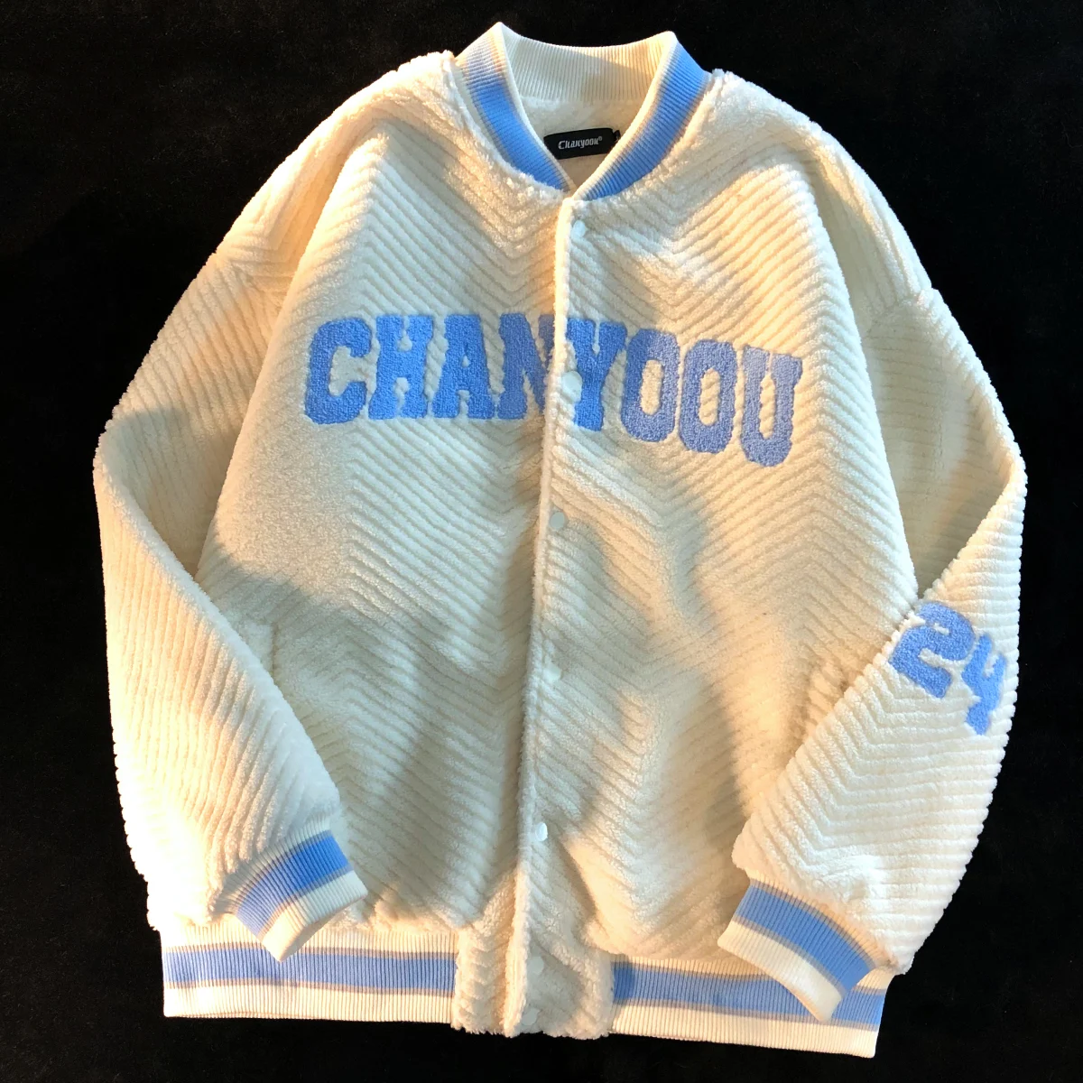 product image - 4