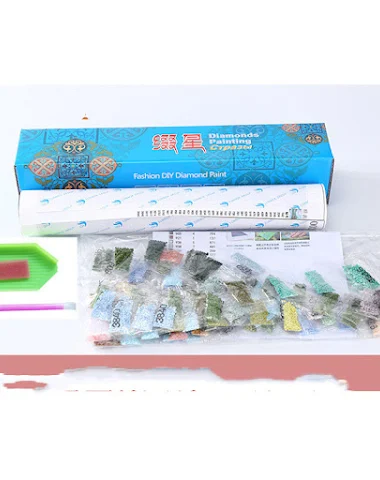 Image product - 1