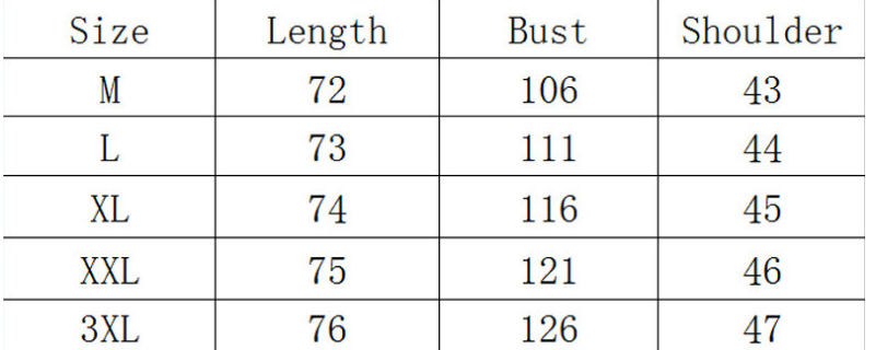 Title 1, New Style Mens Polo Shirt Zipper Knitted Jacqu...