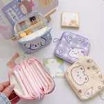 miniatures image - 1