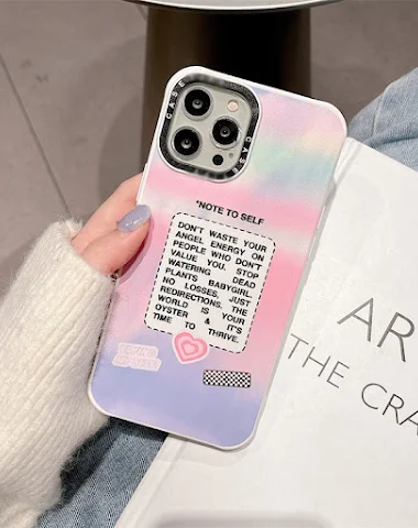 Image product - 0