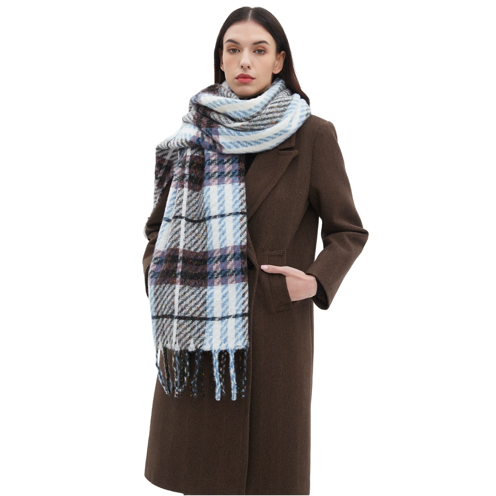 product image - 8
