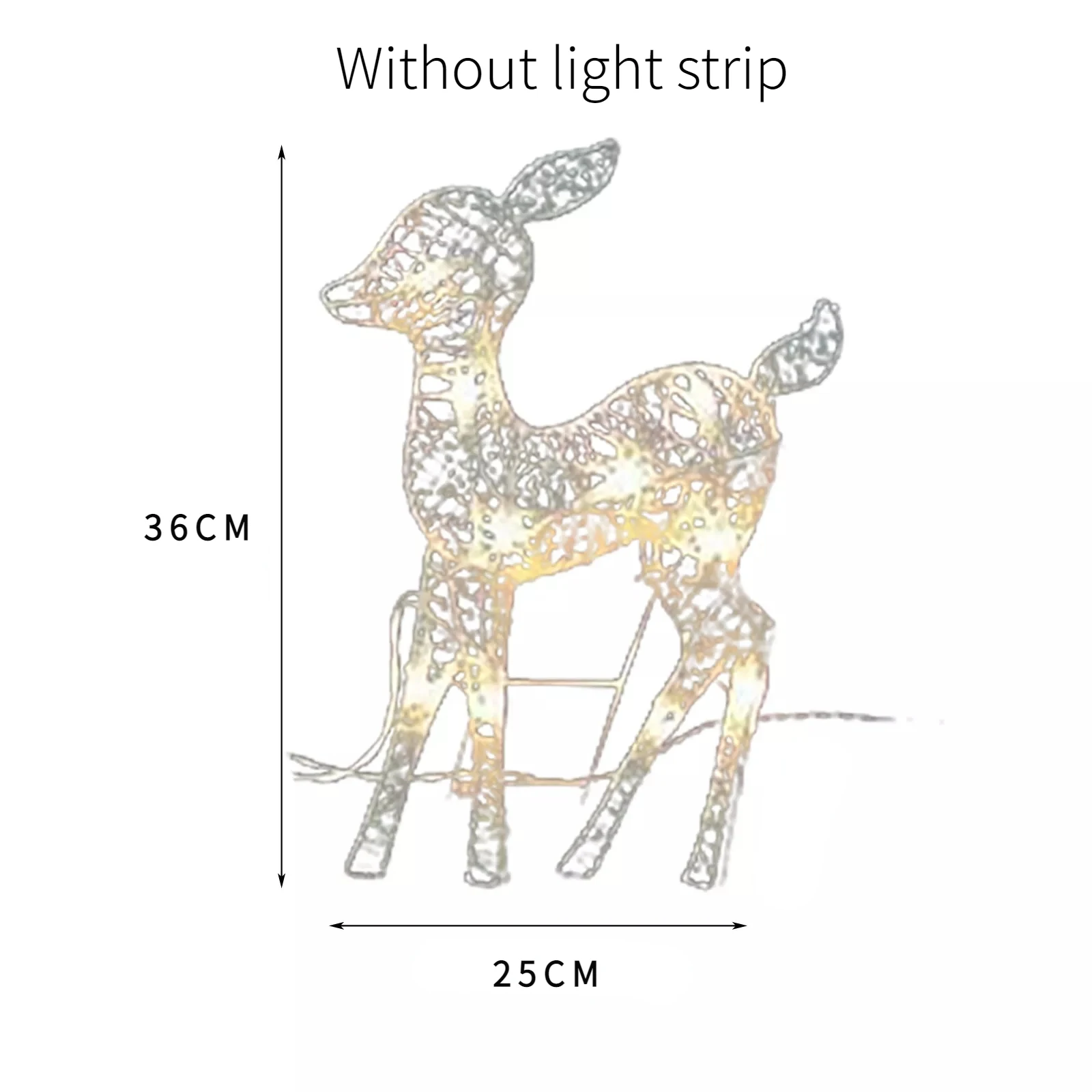 product image - 6