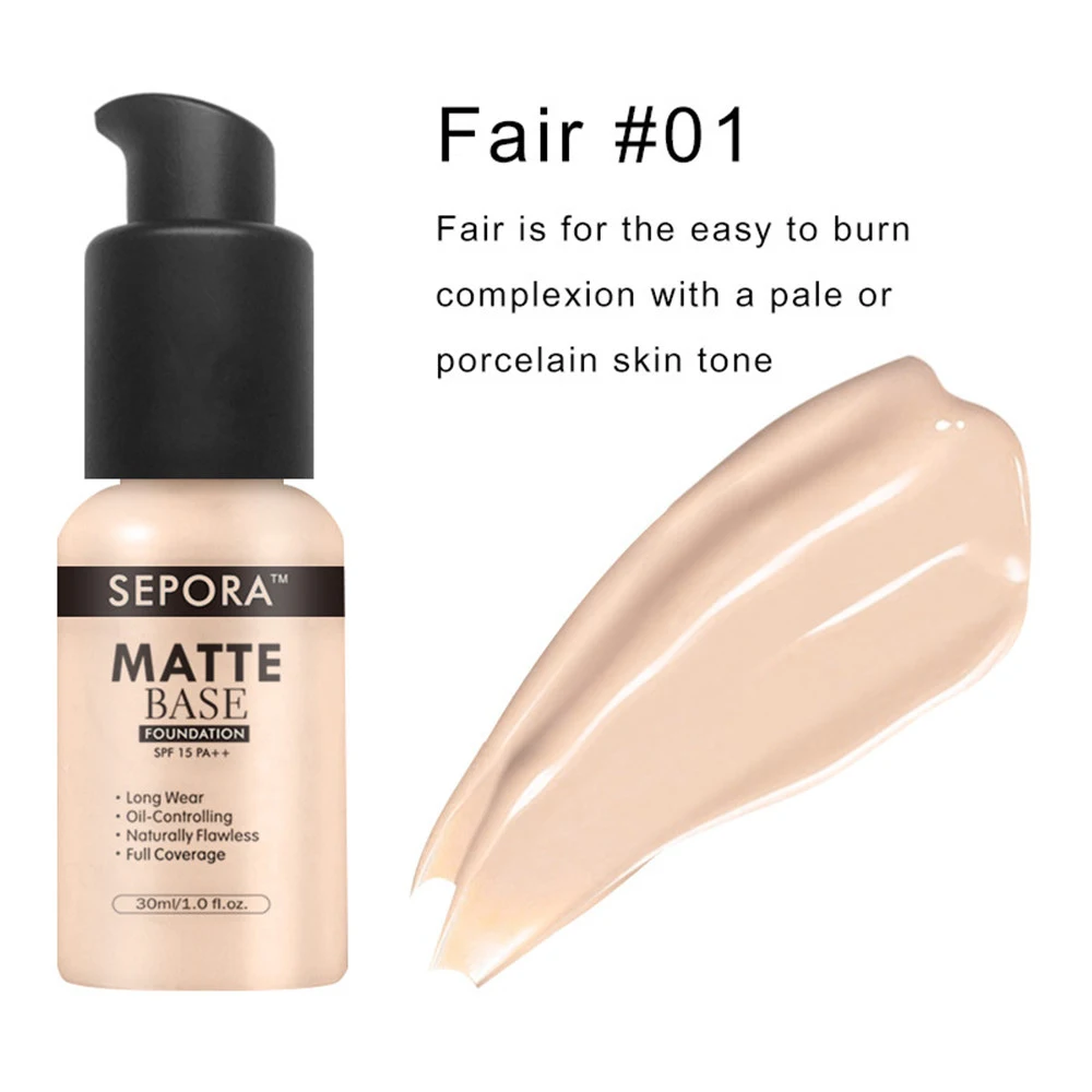 product image - 6