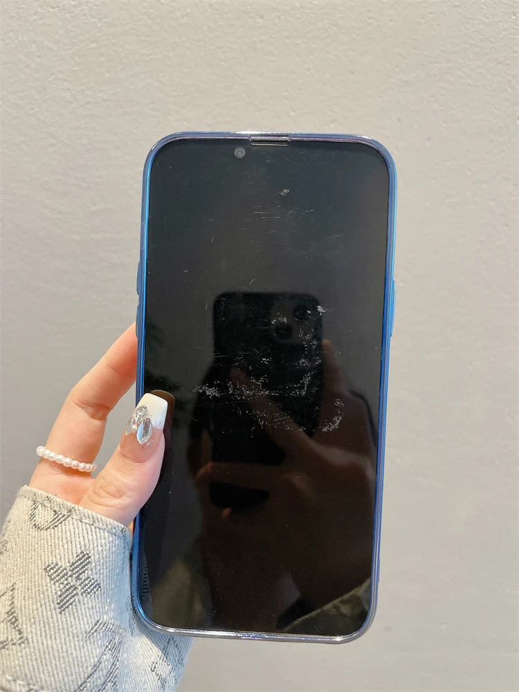 product image - 11