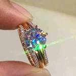 miniatures image - 1