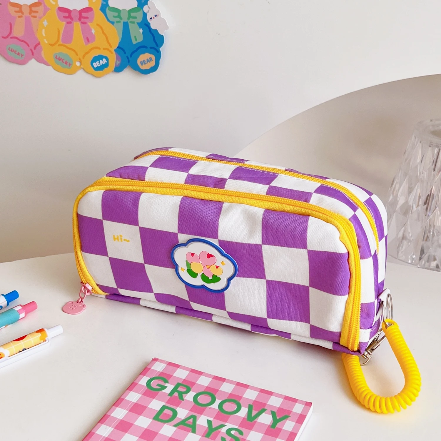 product image - 0